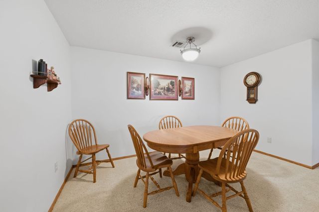 125 N 263rd, Garden Plain, KS 67050