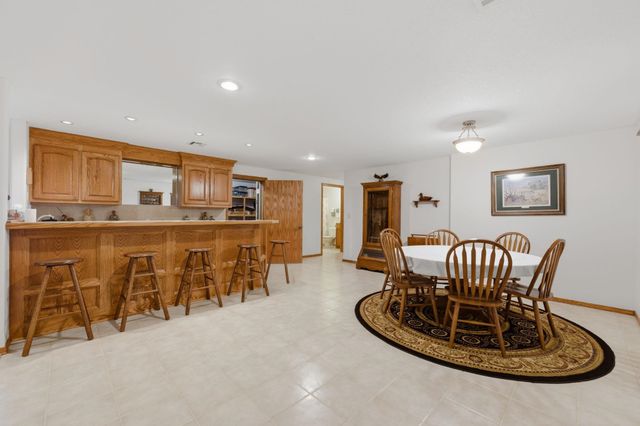 125 N 263rd, Garden Plain, KS 67050