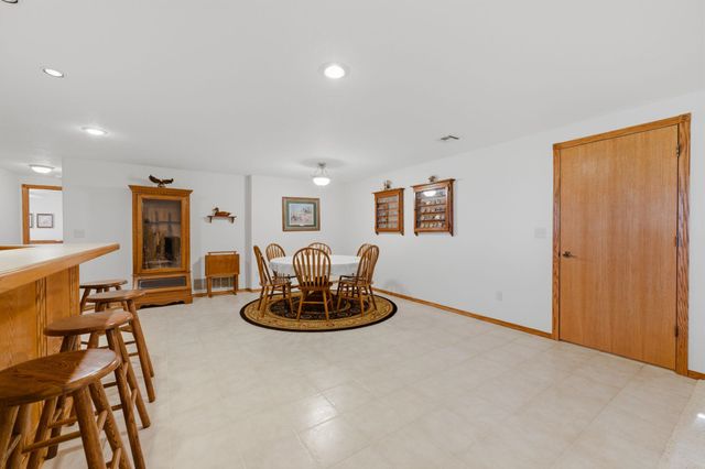 125 N 263rd, Garden Plain, KS 67050