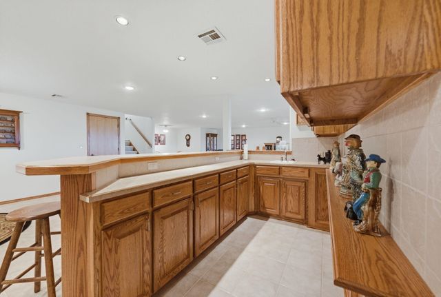 125 N 263rd, Garden Plain, KS 67050