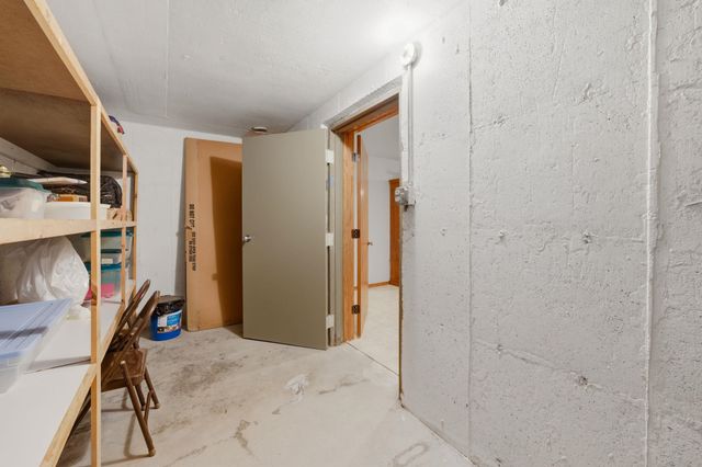 125 N 263rd, Garden Plain, KS 67050