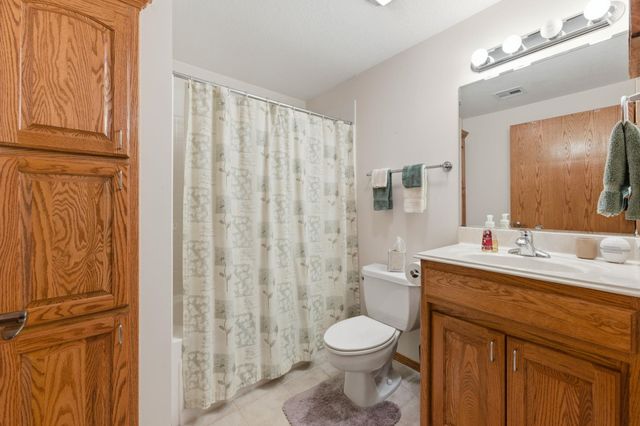 125 N 263rd, Garden Plain, KS 67050