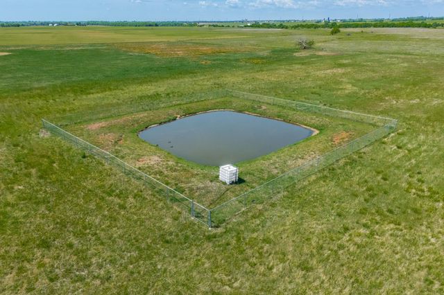 125 N 263rd, Garden Plain, KS 67050