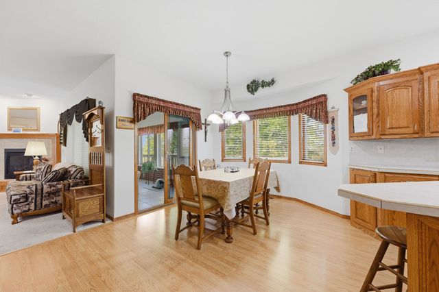 125 N 263rd, Garden Plain, KS 67050