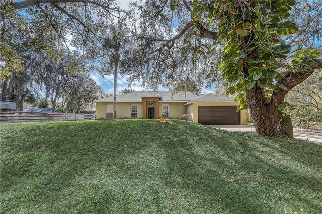 933 CASS AVENUE, Oviedo, FL 32765