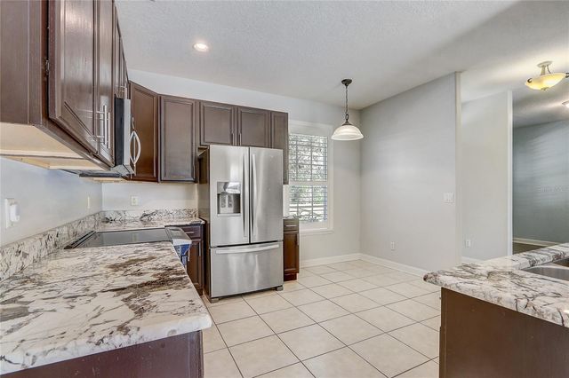 933 CASS AVENUE, Oviedo, FL 32765