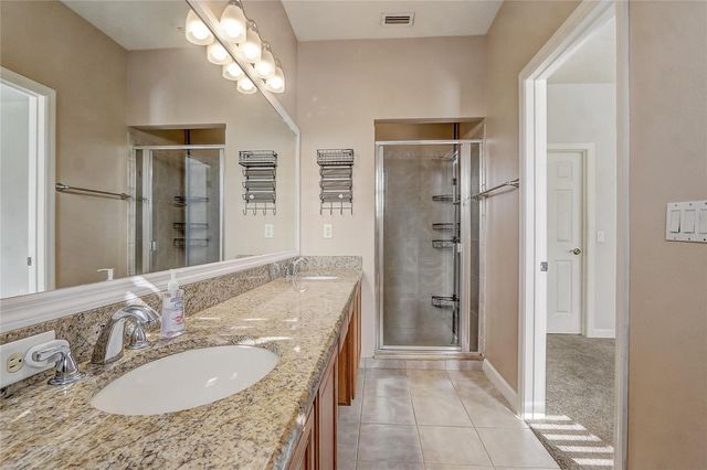 933 CASS AVENUE, Oviedo, FL 32765