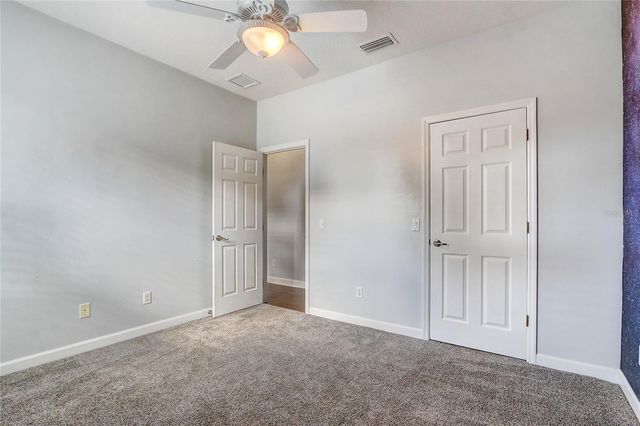 933 CASS AVENUE, Oviedo, FL 32765