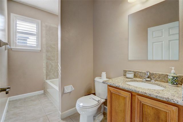 933 CASS AVENUE, Oviedo, FL 32765