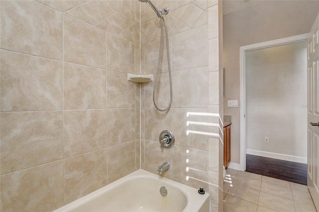 933 CASS AVENUE, Oviedo, FL 32765