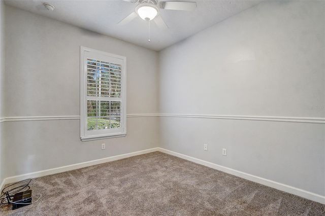 933 CASS AVENUE, Oviedo, FL 32765