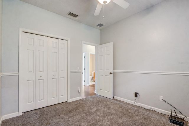 933 CASS AVENUE, Oviedo, FL 32765