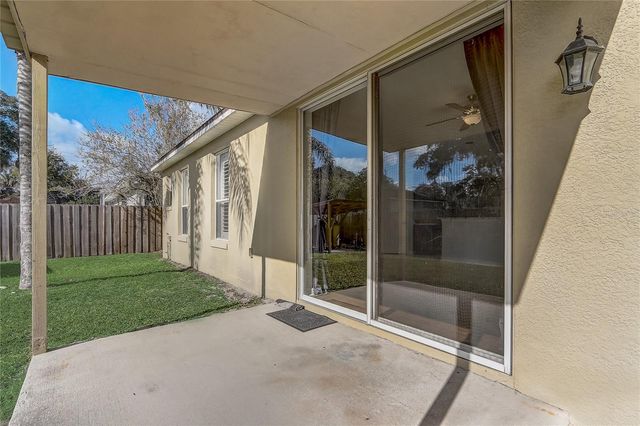 933 CASS AVENUE, Oviedo, FL 32765