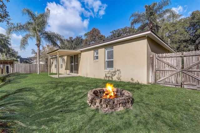 933 CASS AVENUE, Oviedo, FL 32765