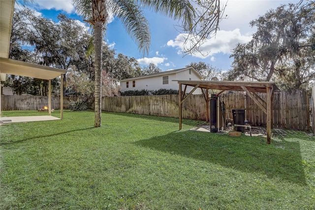 933 CASS AVENUE, Oviedo, FL 32765