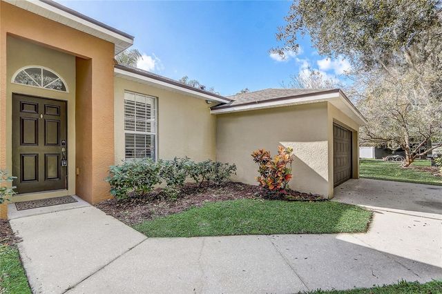 933 CASS AVENUE, Oviedo, FL 32765