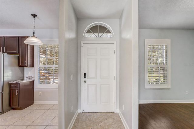 933 CASS AVENUE, Oviedo, FL 32765