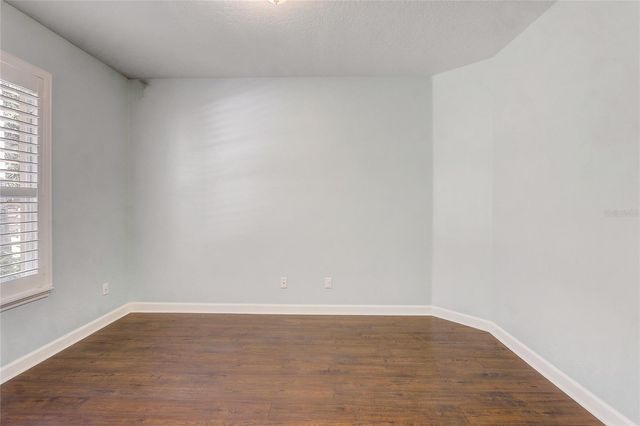 933 CASS AVENUE, Oviedo, FL 32765