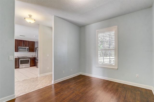 933 CASS AVENUE, Oviedo, FL 32765