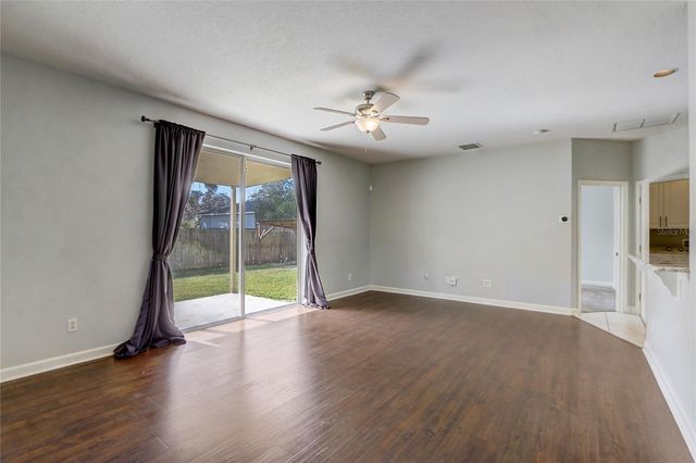 933 CASS AVENUE, Oviedo, FL 32765