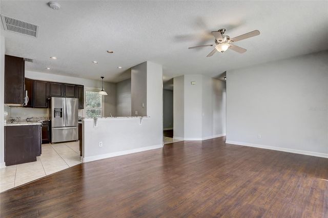 933 CASS AVENUE, Oviedo, FL 32765