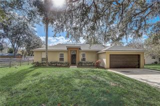933 CASS AVENUE, Oviedo, FL 32765