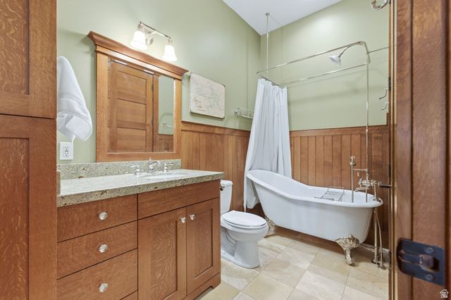 16 SNOW FOREST LN, Sandy, UT 84092