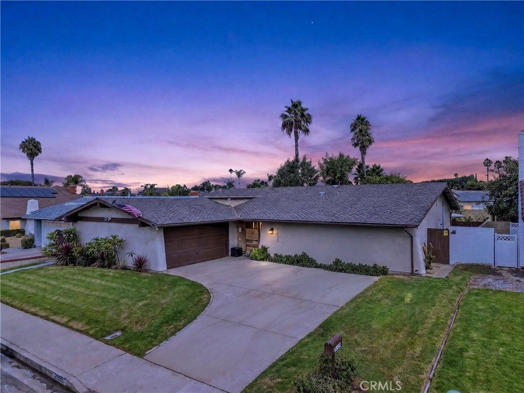 25501 Gloriosa, Mission Viejo, CA 92691 — photo 2