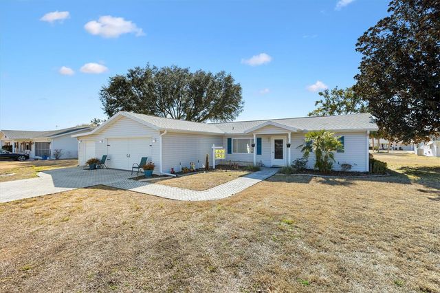 10350 SE 177TH PLACE, Summerfield, FL 34491