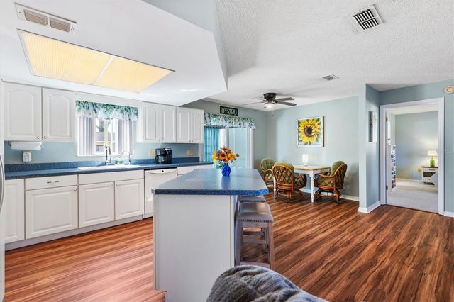 10350 SE 177TH PLACE, Summerfield, FL 34491