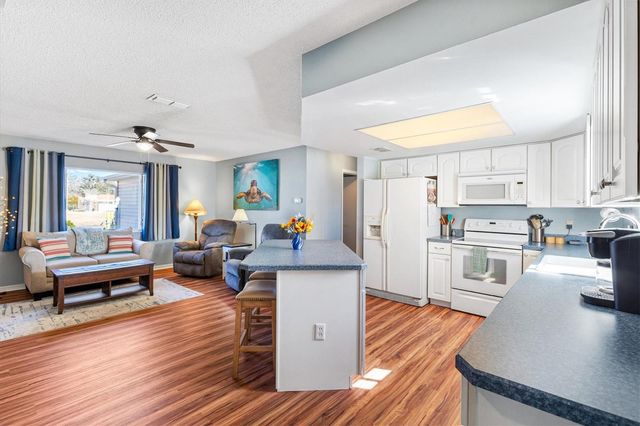 10350 SE 177TH PLACE, Summerfield, FL 34491