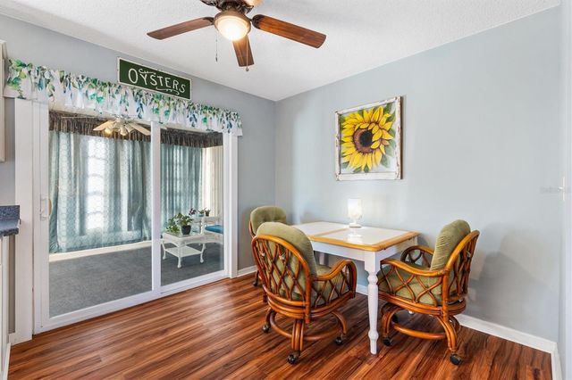 10350 SE 177TH PLACE, Summerfield, FL 34491