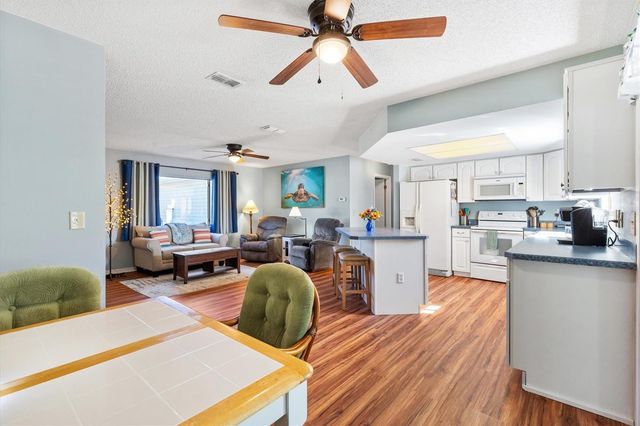 10350 SE 177TH PLACE, Summerfield, FL 34491