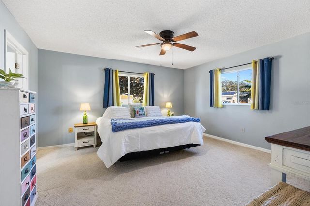 10350 SE 177TH PLACE, Summerfield, FL 34491