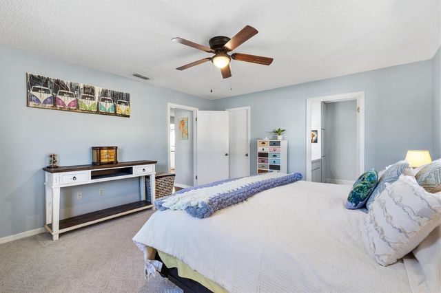 10350 SE 177TH PLACE, Summerfield, FL 34491