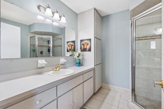 10350 SE 177TH PLACE, Summerfield, FL 34491