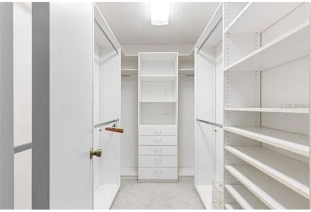 10350 SE 177TH PLACE, Summerfield, FL 34491