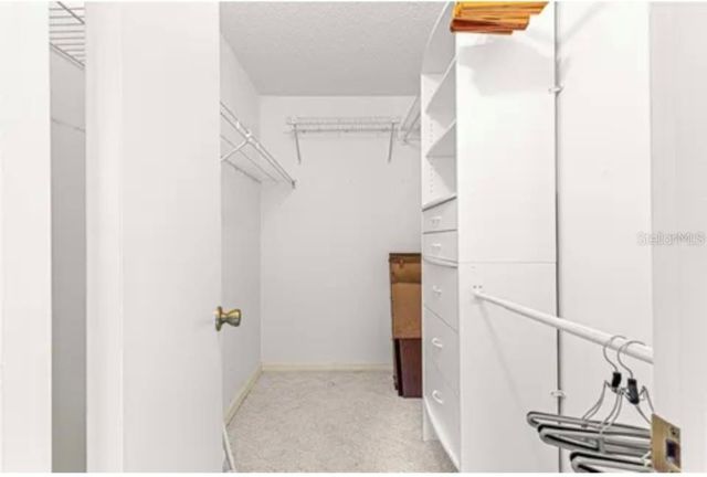 10350 SE 177TH PLACE, Summerfield, FL 34491