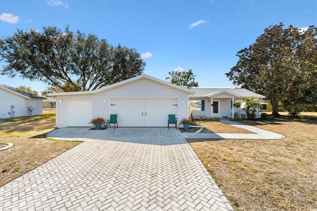 10350 SE 177TH PLACE, Summerfield, FL 34491