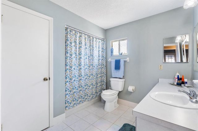 10350 SE 177TH PLACE, Summerfield, FL 34491