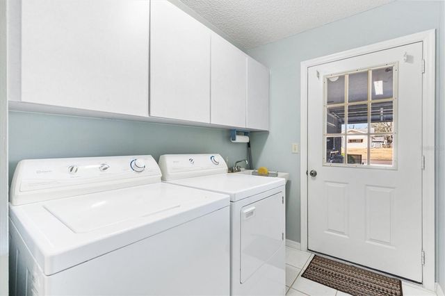 10350 SE 177TH PLACE, Summerfield, FL 34491