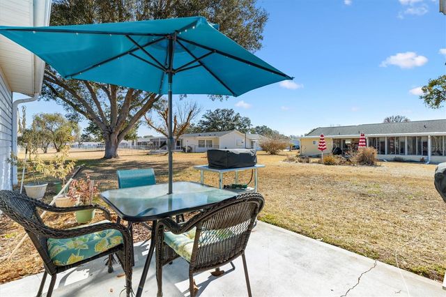 10350 SE 177TH PLACE, Summerfield, FL 34491