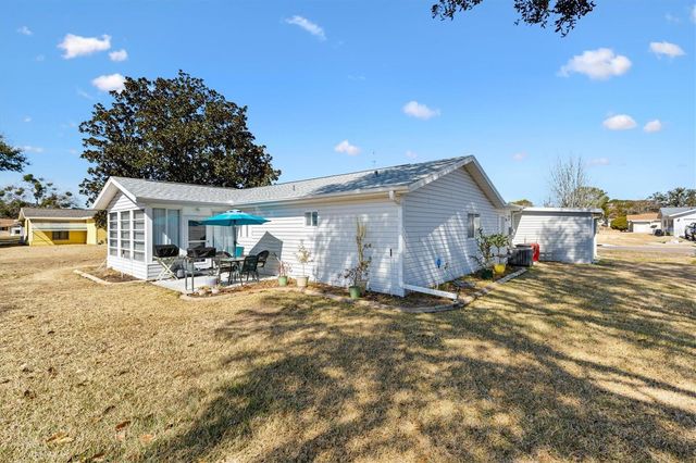 10350 SE 177TH PLACE, Summerfield, FL 34491