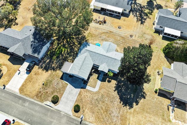 10350 SE 177TH PLACE, Summerfield, FL 34491