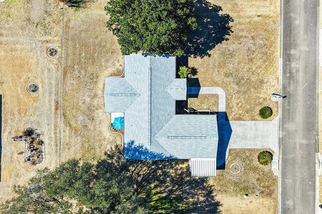 10350 SE 177TH PLACE, Summerfield, FL 34491