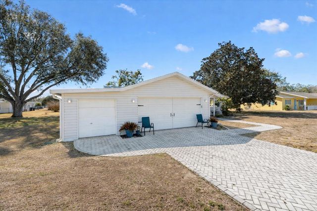 10350 SE 177TH PLACE, Summerfield, FL 34491