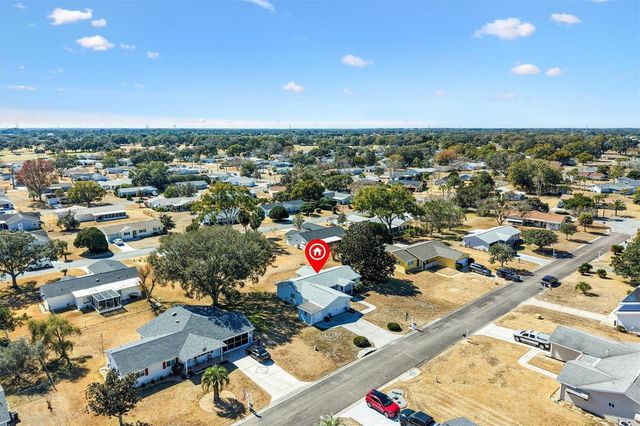 10350 SE 177TH PLACE, Summerfield, FL 34491