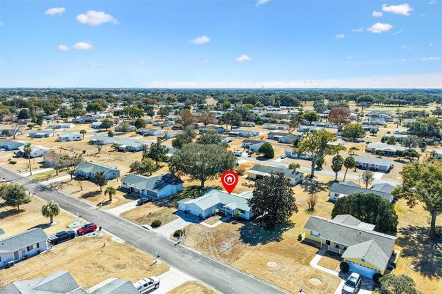 10350 SE 177TH PLACE, Summerfield, FL 34491