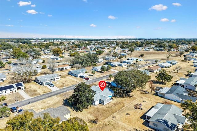 10350 SE 177TH PLACE, Summerfield, FL 34491