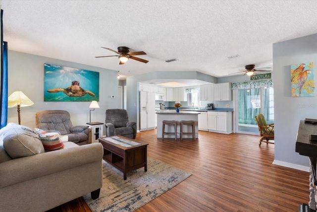 10350 SE 177TH PLACE, Summerfield, FL 34491